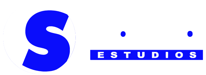 Soma Estudios